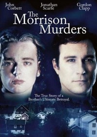 The Morrison Murders: Based on a True Story (1996) - poster