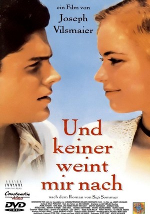 Und Keiner Weint Mir Nach (1996) - poster
