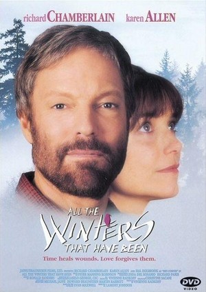 All the Winters That Have Been (1997) - poster
