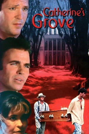 Catherine's Grove (1997) - poster