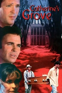 Catherine's Grove (1997) - poster