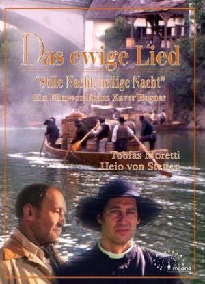 Das Ewige Lied (1997) - poster