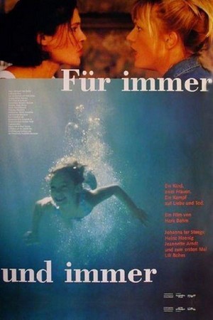 Für Immer und Immer (1997) - poster