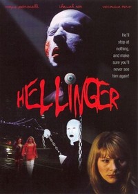 Hellinger (1997) - poster