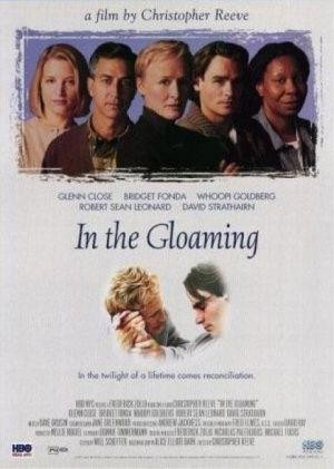 In the Gloaming (1997) - poster