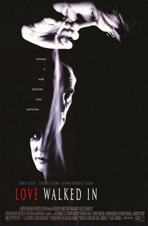 Love Walked In (1997) - poster