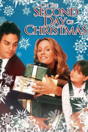 On the 2nd Day of Christmas (1997) - poster