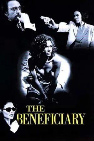 The Beneficiary (1997) - poster