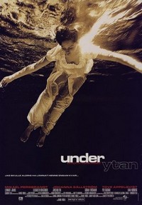 Under Ytan (1997) - poster