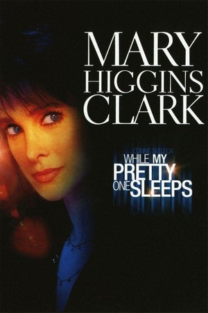 While My Pretty One Sleeps (1997) - poster