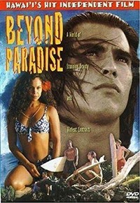 Beyond Paradise (1998) - poster