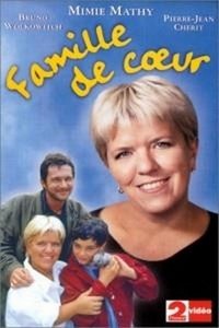 Famille de Cœur (1998)