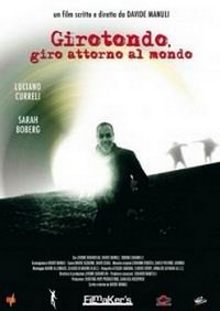 Girotondo, Giro Intorno al Mondo (1998) - poster