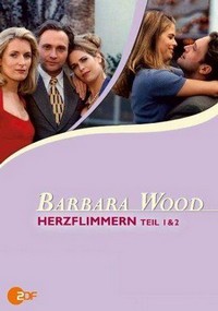 Herzflimmern (1998) - poster