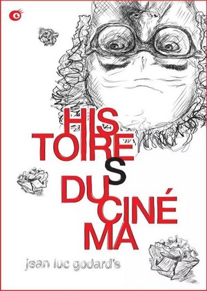 Histoire(s) du Cinéma (1998) - poster