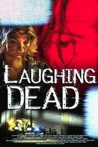 Laughing Dead (1998) - poster