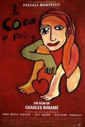 Le Cœur au Poing (1998)