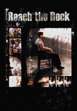 Reach the Rock (1998) - poster