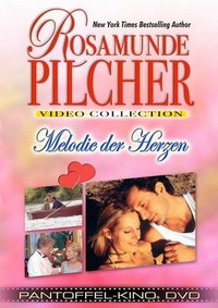 Rosamunde Pilcher - Melodie der Herzen (1998) - poster