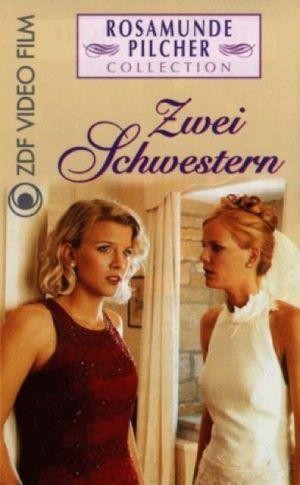 Rosamunde Pilcher - Zwei Schwestern (1998) - poster