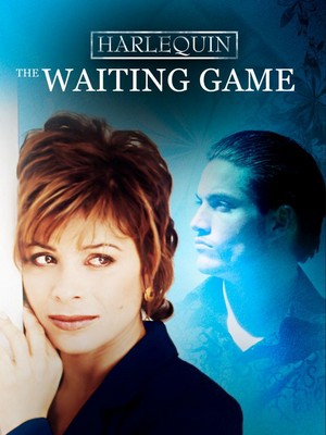 The Waiting Game (1998) - poster