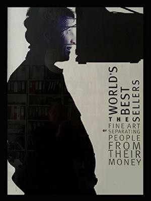 Wie Man die Leute von Ihrem Geld Trennt (1998) - poster