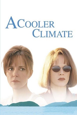 A Cooler Climate (1999) - poster