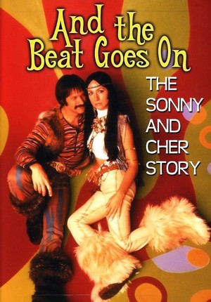 And the Beat Goes On: The Sonny and Cher Story (1999) - poster