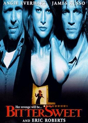 BitterSweet (1999) - poster