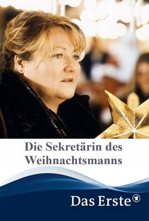 Die Sekretärin des Weihnachtsmanns (1999) - poster