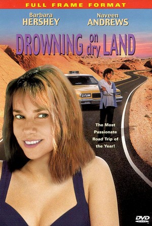 Drowning on Dry Land (1999) - poster