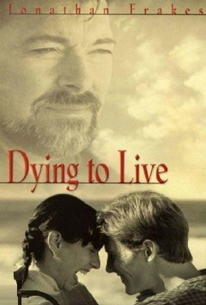 Dying to Live (1999) - poster