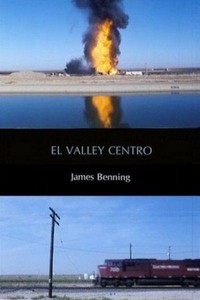 El Valley Centro (1999) - poster