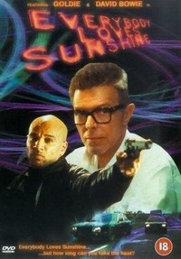 Everybody Loves Sunshine (1999) - poster