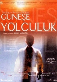 Günese Yolculuk (1999) - poster