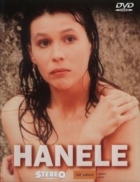 Hanele (1999) - poster