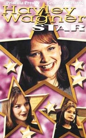 Hayley Wagner, Star (1999) - poster
