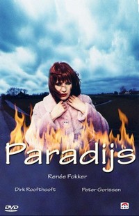 Het Paradijs (1999) - poster