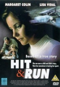 Hit and Run (1999) - poster