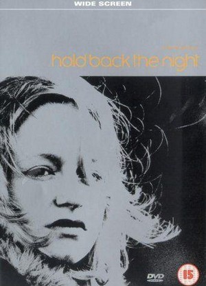 Hold Back the Night (1999) - poster
