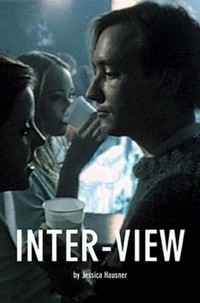 Inter-View (1999) - poster