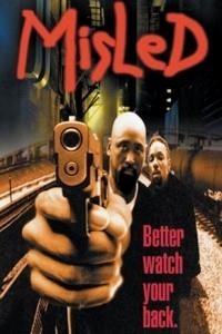 Misled (1999) - poster