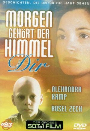 Morgen Gehört der Himmel Dir (1999) - poster