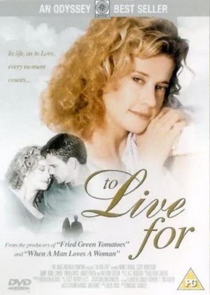 My Last Love (1999) - poster