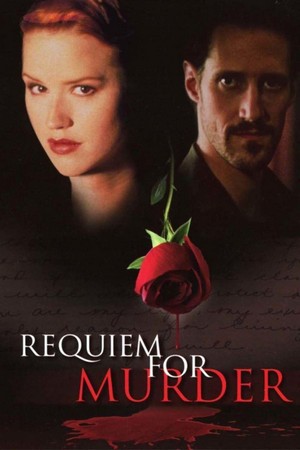 Requiem for Murder (1999) - poster