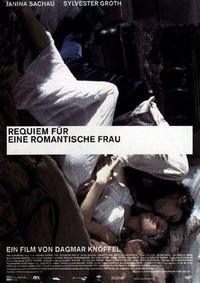 Requiem für eine Romantische Frau (1999) - poster