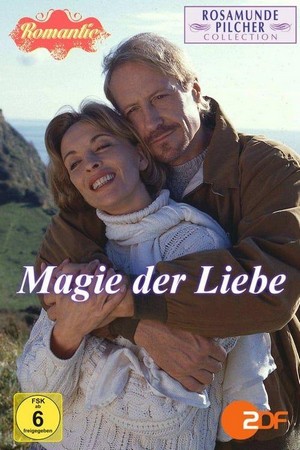 Rosamunde Pilcher - Magie der Liebe (1999) - poster