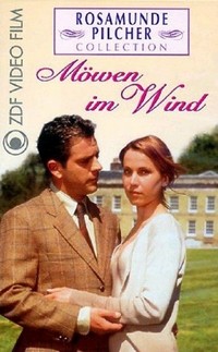 Rosamunde Pilcher - Möwen im Wind (1999) - poster