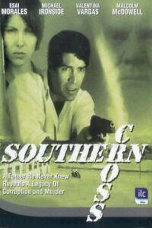 Southern Cross (1999) - poster