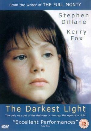 The Darkest Light (1999) - poster